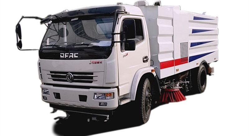 �|�L(f��ng)������ϴ��܇(ch��)��4ˮ/5�m)